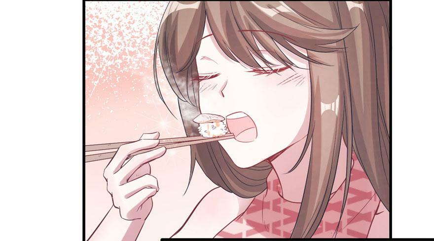 第61话15