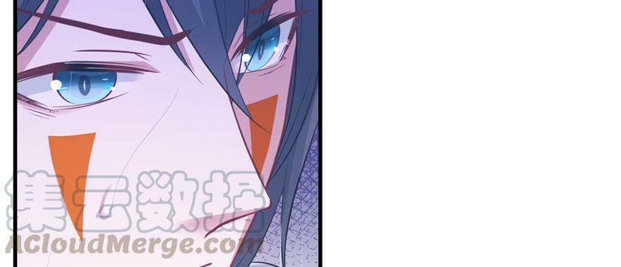 第88话86