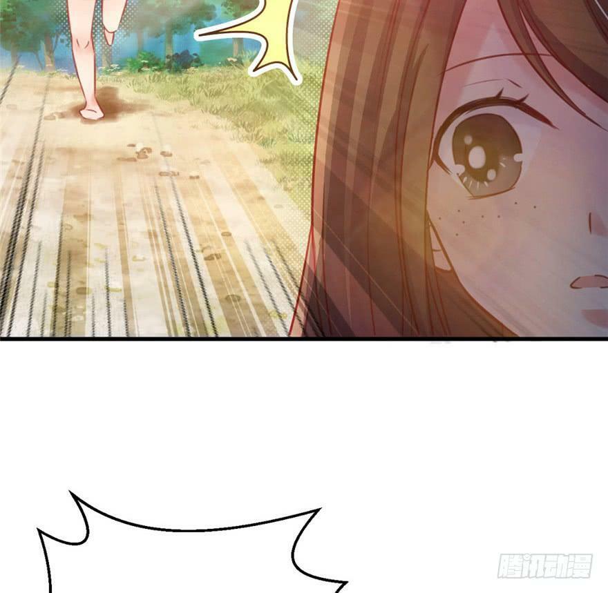 第11话25
