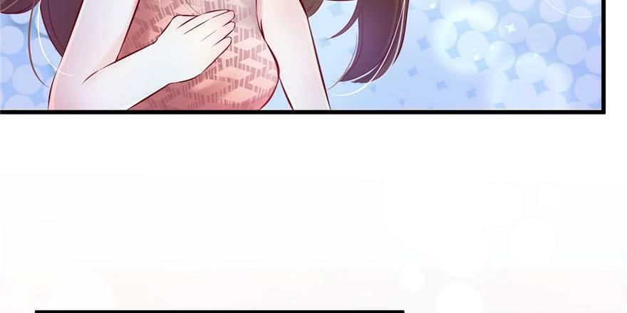 第28话64