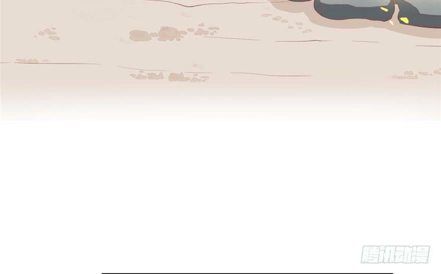 第81话5