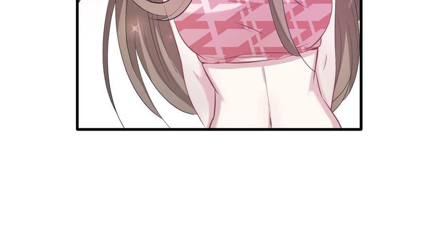 第91话87