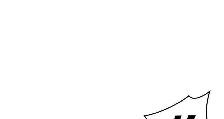 第71话32