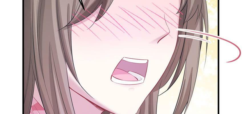 第96话33
