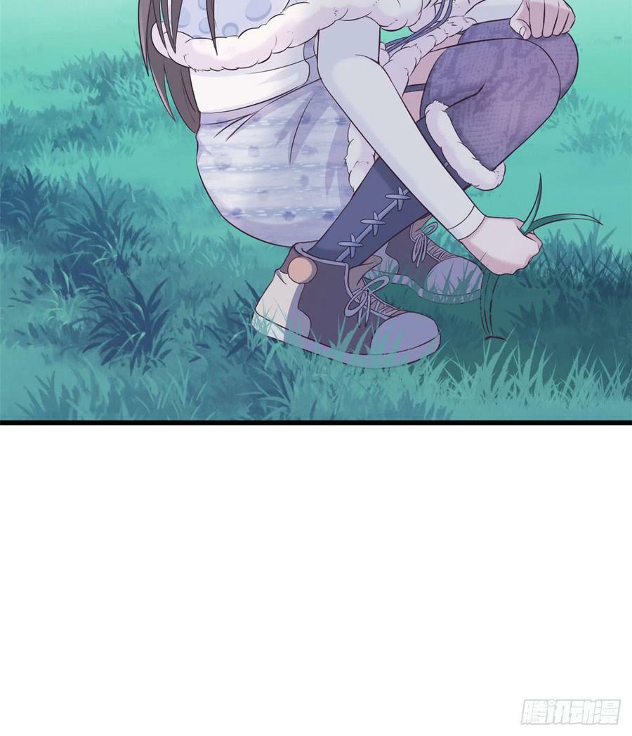 第134话17