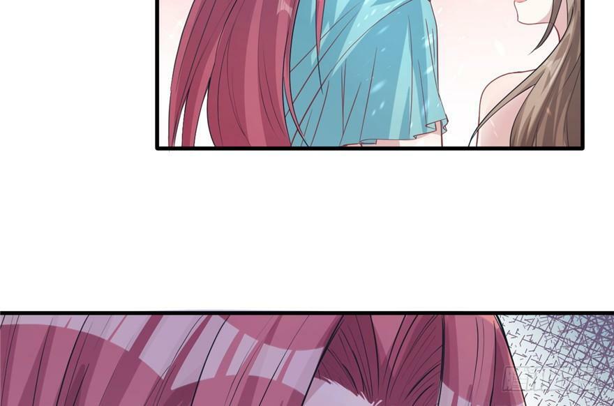第76话48
