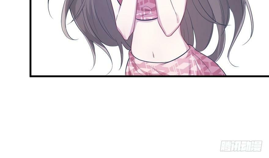 第48话12