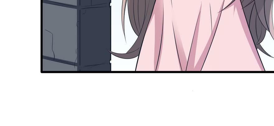 第116话103