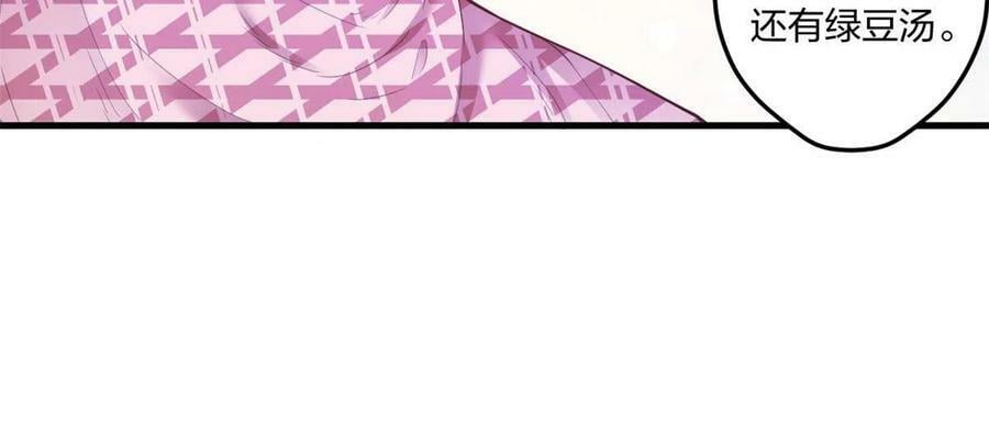 40617