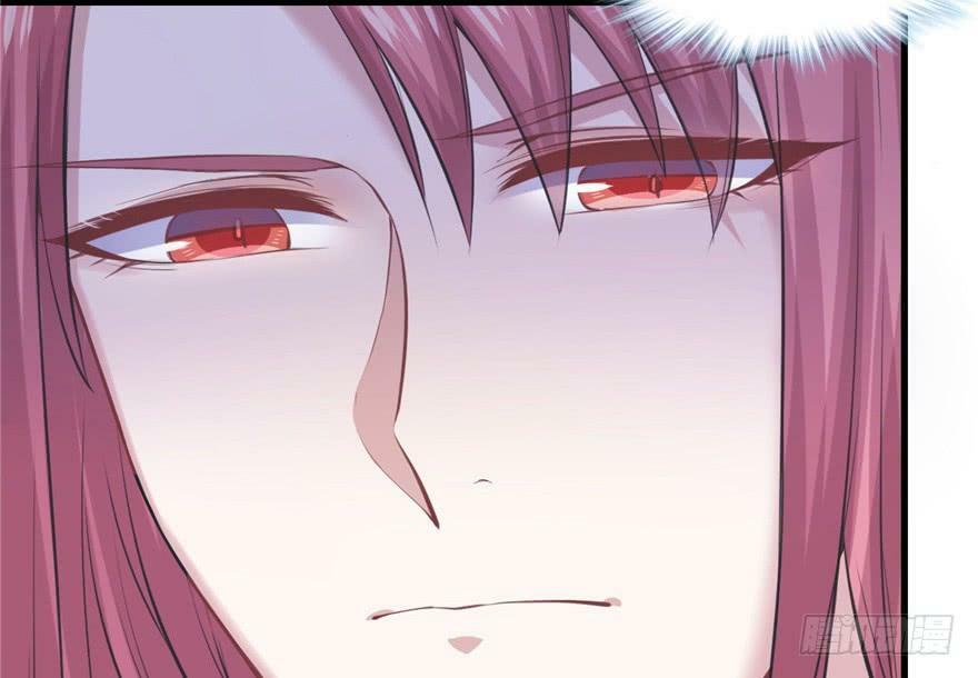 第90话42