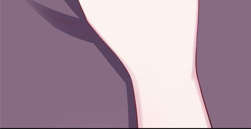 第106话111