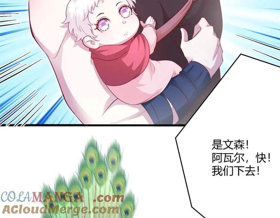 54624