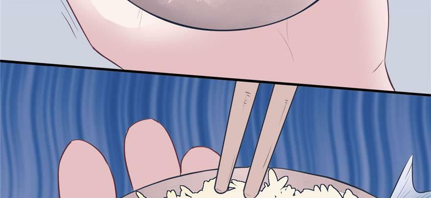 第117话83