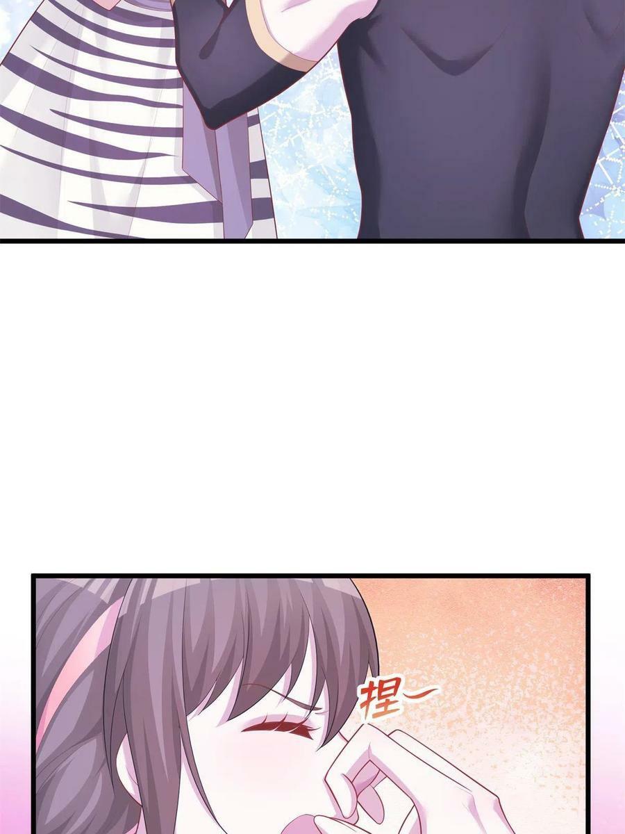 42856