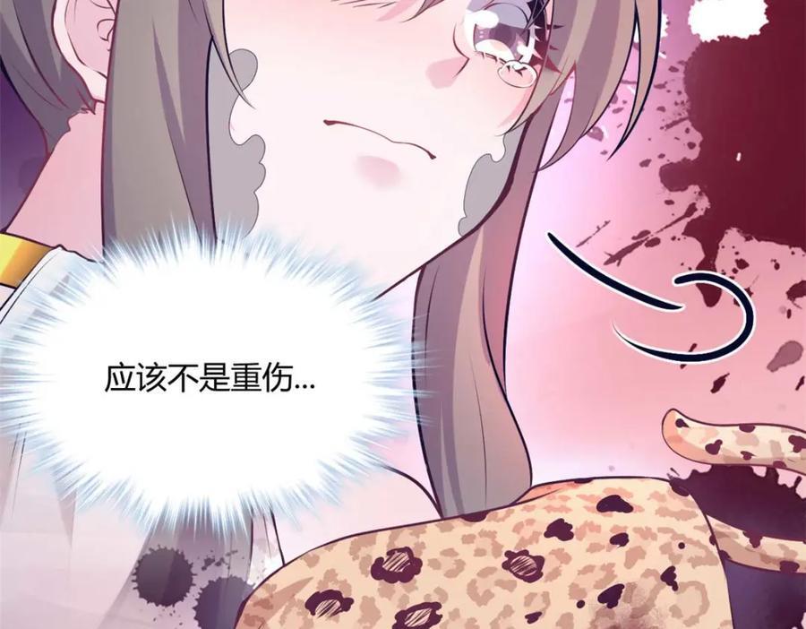 50625