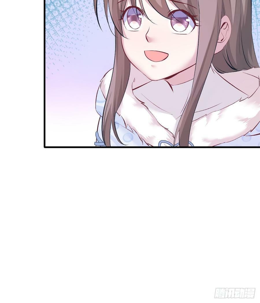 第135话31