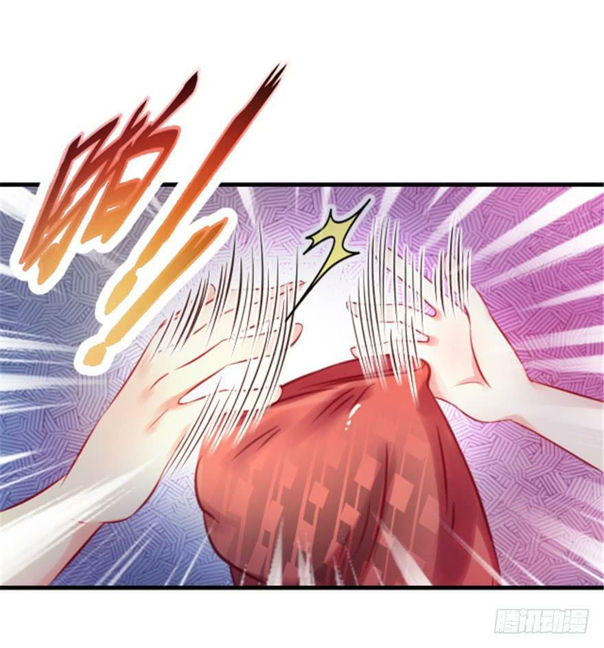 第10话72