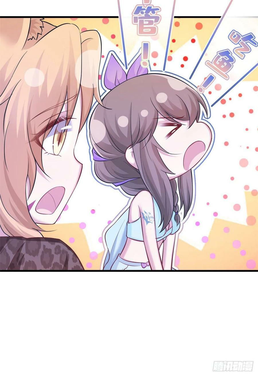 31629