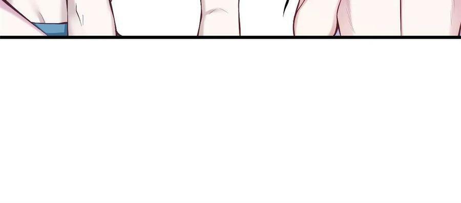 36925