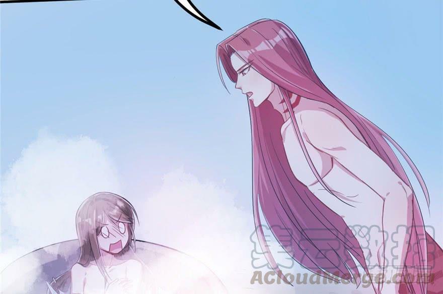 第56话40