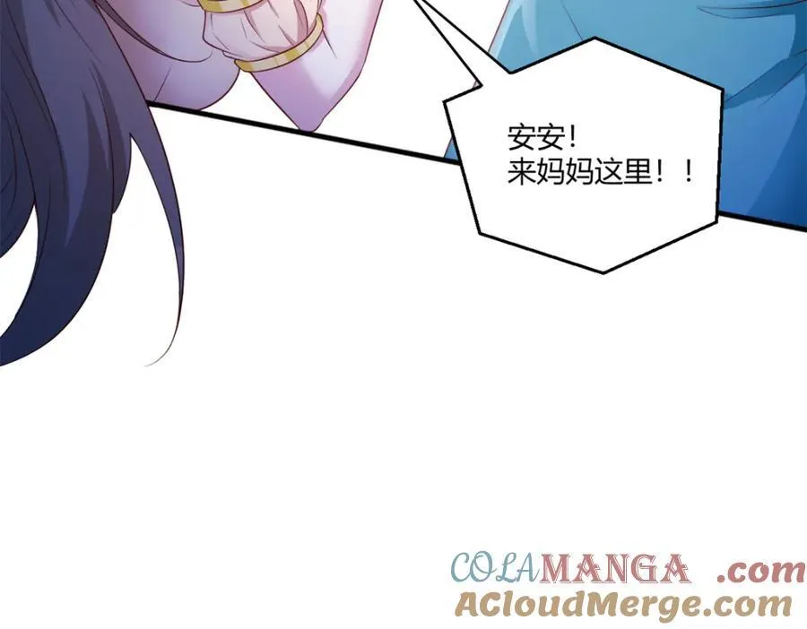 55630