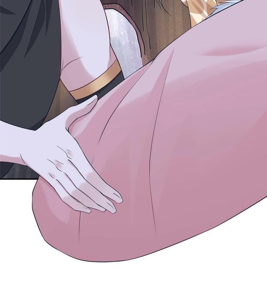 41916