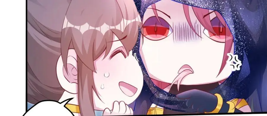 52442