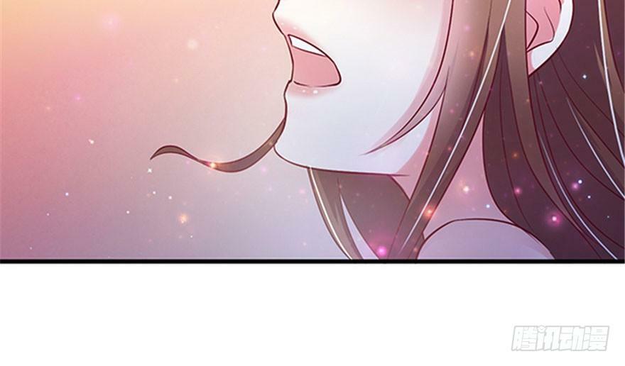 第22话58