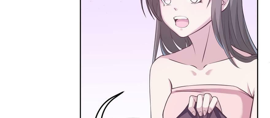 第116话27