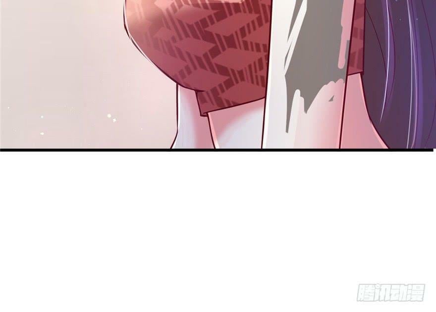 第37话76