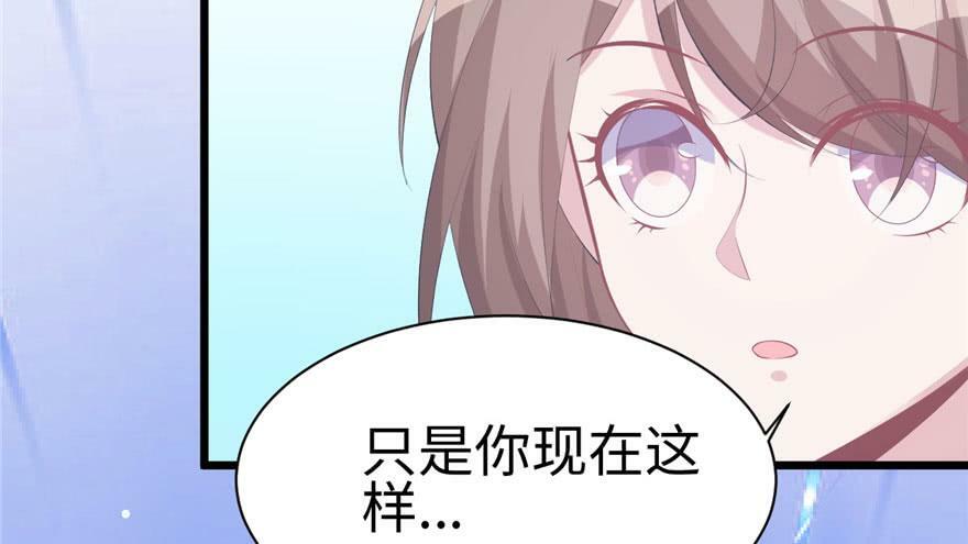 第102话24