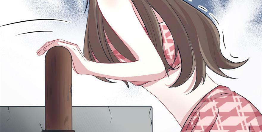 第89话98