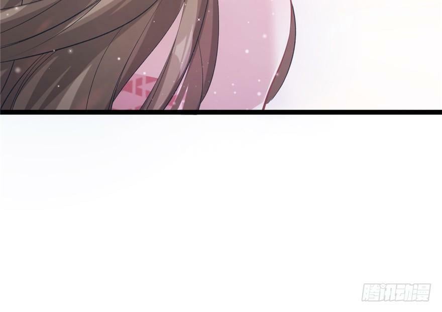 第77话19