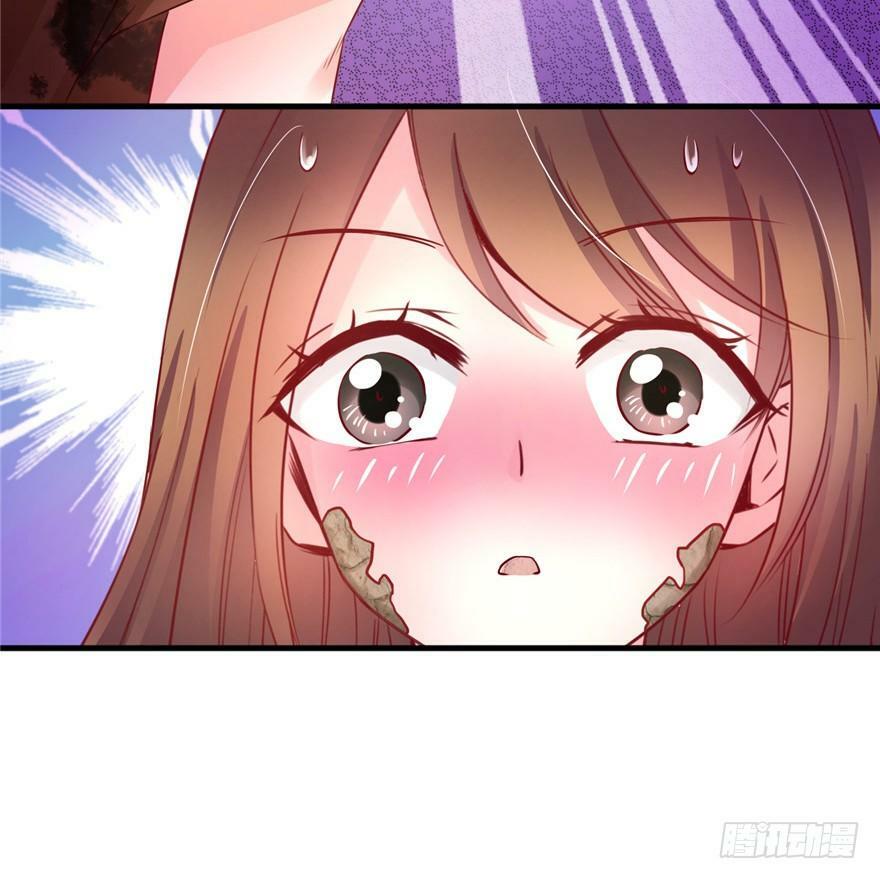 第04话75