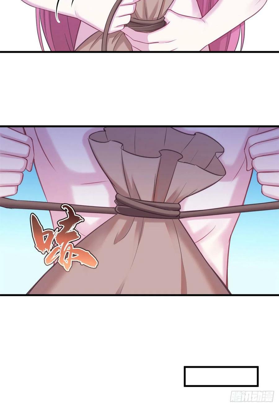 32219