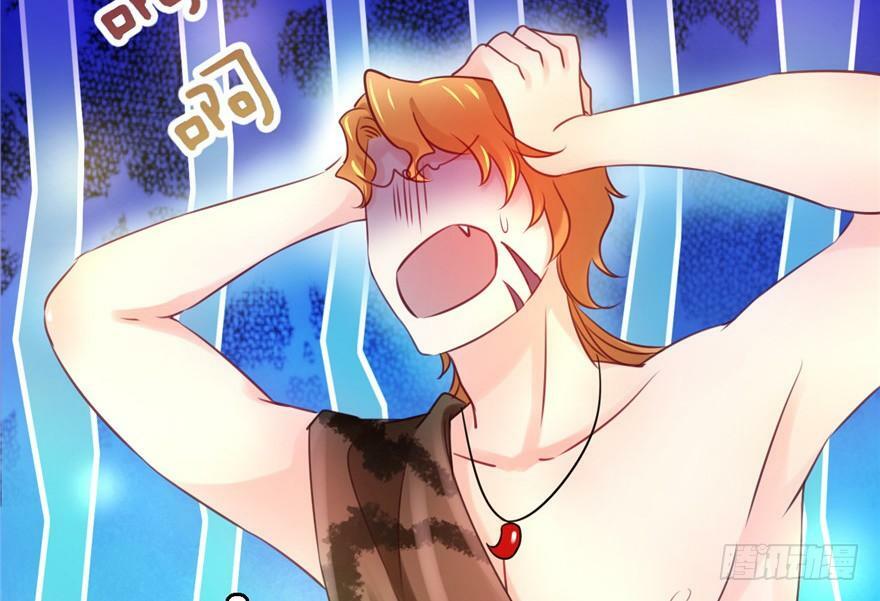 第06话9