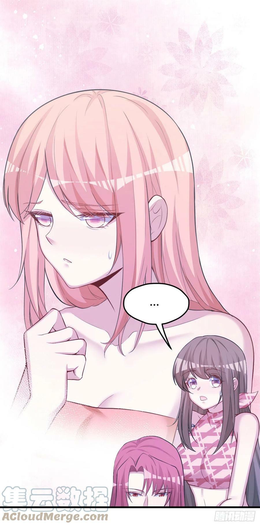 30418