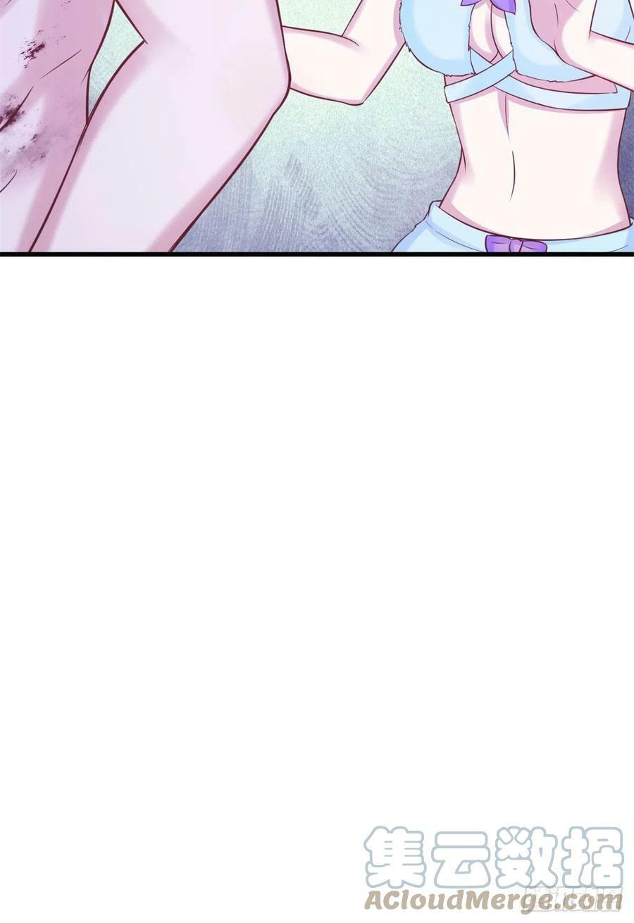 3159