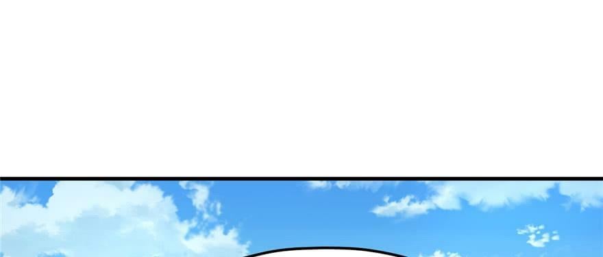 第91话17