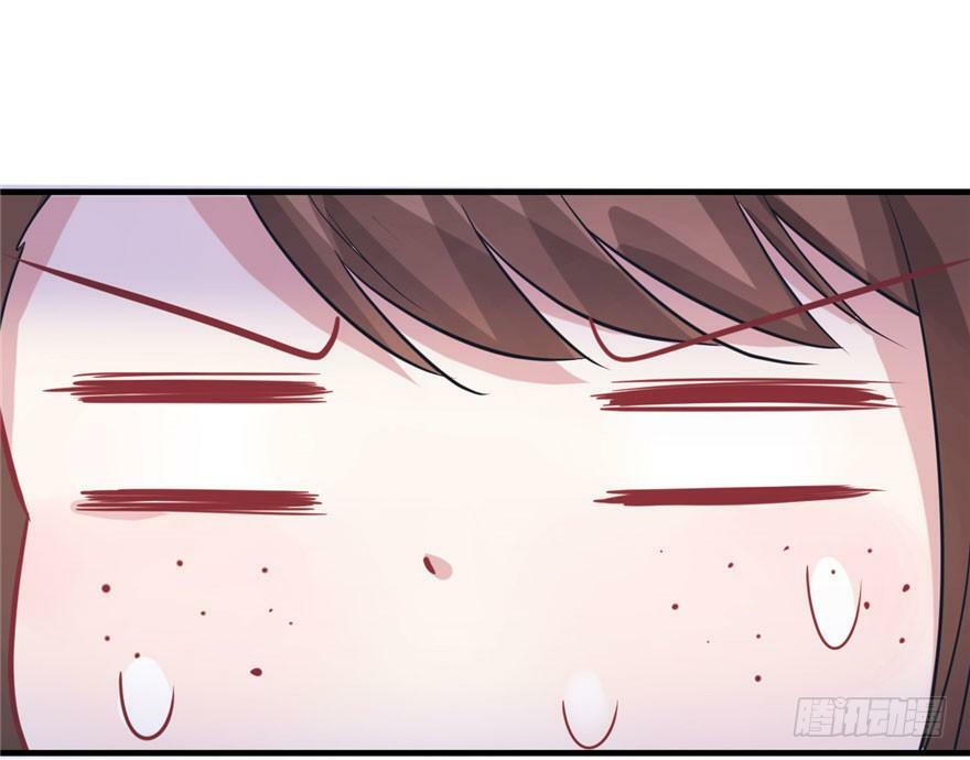 第74话81