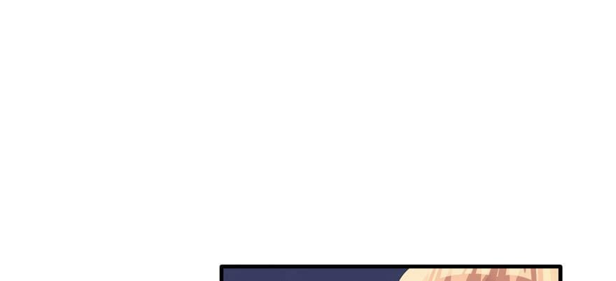 第109话47