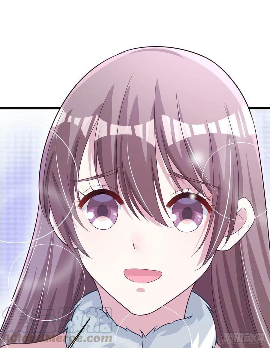 27815