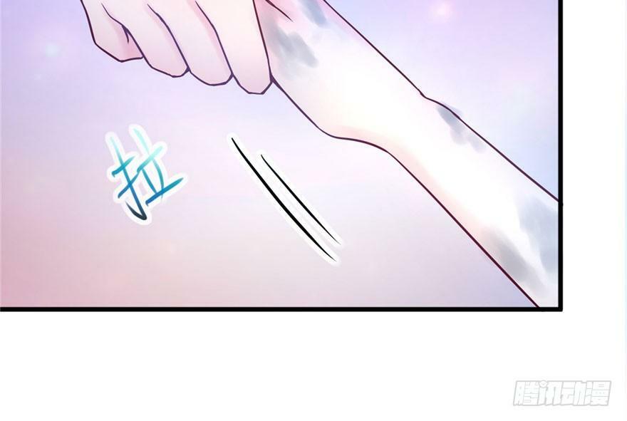 第35话59