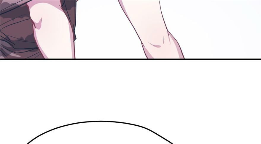 第52话66