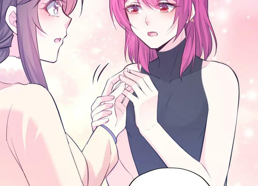 48182