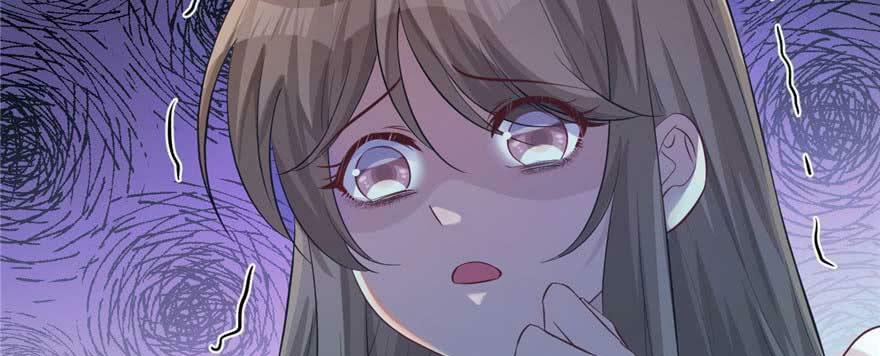 第126话25