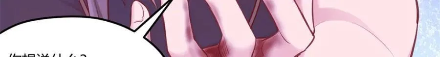 55020