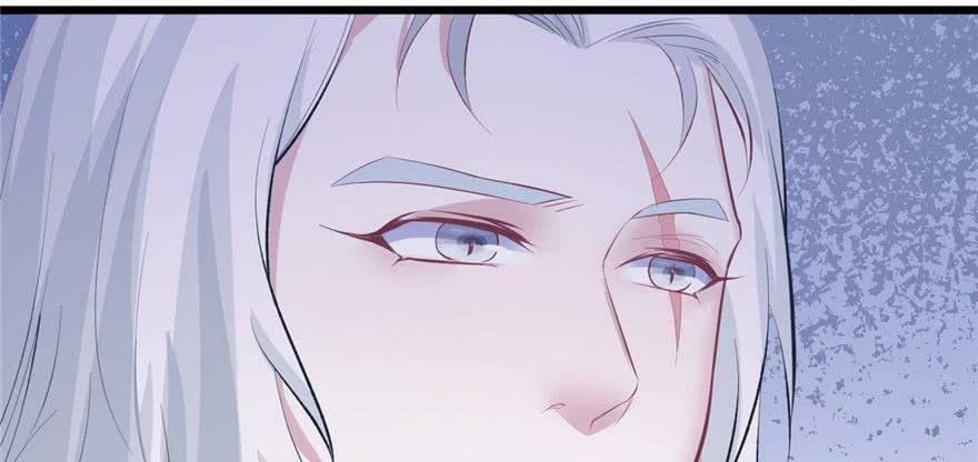 第100话92