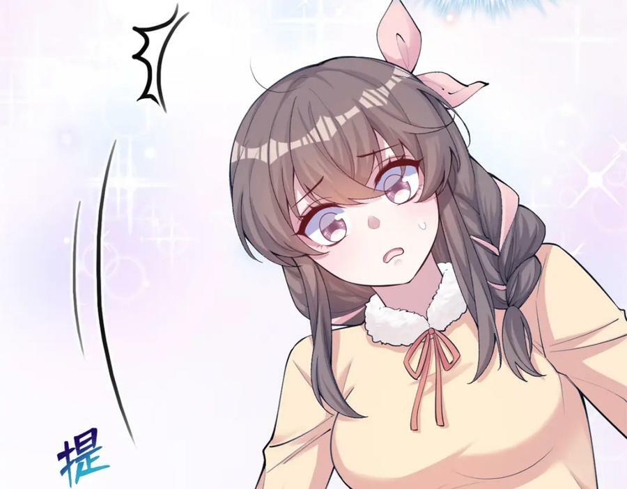 48131