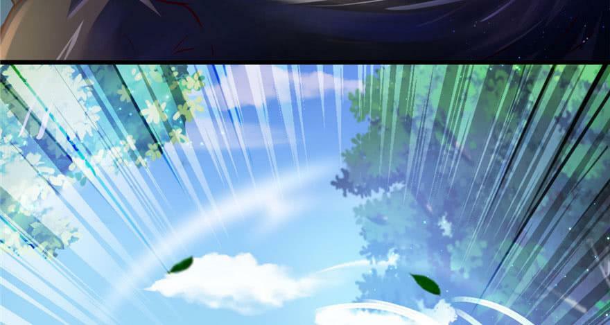 第24话9